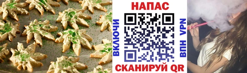 мега ТОР  Курчатов  Cannafood конопля 