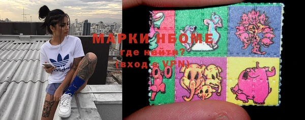 прущий лед Абаза